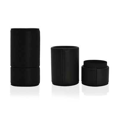 Многофункциональное обслуживание OEM трубки щетки макияжа на Countertop тщеты
