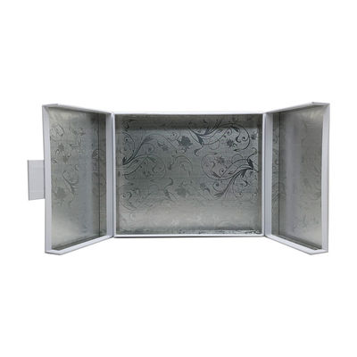 коробки 23*18*7cm Skincare упаковывая