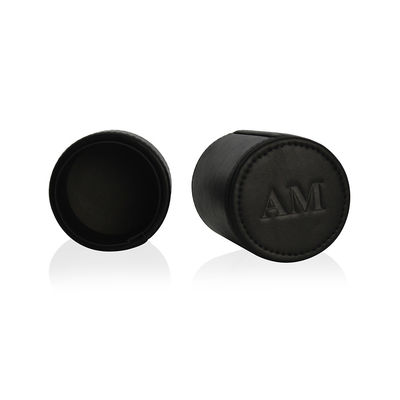 Многофункциональное обслуживание OEM трубки щетки макияжа на Countertop тщеты