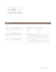 Китай Shantou GLD Arts &amp; Crafts Co., Ltd. Сертификаты